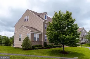 42093 Lochiel Ln, Leesburg, VA 20176 - Photo 57