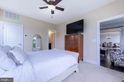 42093 Lochiel Lane, Leesburg, VA 20176 - Photo 27
