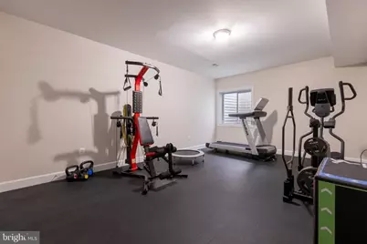 42093 Lochiel Lane, Leesburg, VA 20176 - Photo 51