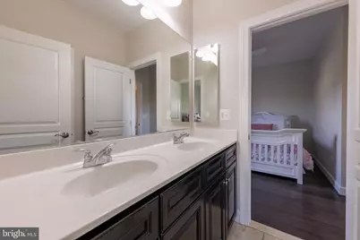 42093 Lochiel Lane, Leesburg, VA 20176 - Photo 35