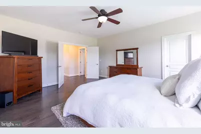 42093 Lochiel Lane, Leesburg, VA 20176 - Photo 31