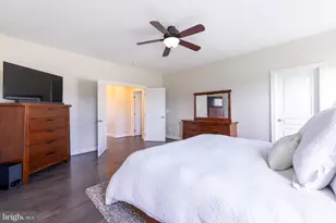 42093 Lochiel Ln, Leesburg, VA 20176 - Photo 31