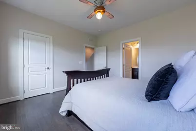42093 Lochiel Lane, Leesburg, VA 20176 - Photo 39