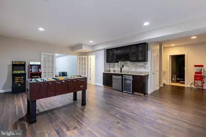 42093 Lochiel Lane, Leesburg, VA 20176 - Photo 45
