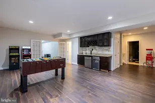 42093 Lochiel Ln, Leesburg, VA 20176 - Photo 45