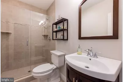 42093 Lochiel Lane, Leesburg, VA 20176 - Photo 53