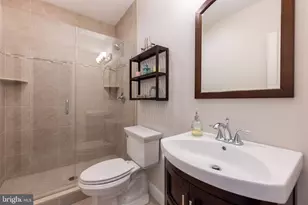 42093 Lochiel Ln, Leesburg, VA 20176 - Photo 53