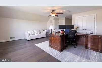 42093 Lochiel Lane, Leesburg, VA 20176 - Photo 41