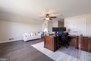 42093 Lochiel Ln, Leesburg, VA 20176 - Photo 41