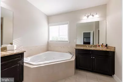 42093 Lochiel Lane, Leesburg, VA 20176 - Photo 33