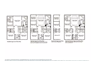 42093 Lochiel Ln, Leesburg, VA 20176 - Photo 59