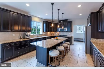 42093 Lochiel Lane, Leesburg, VA 20176 - Photo 19