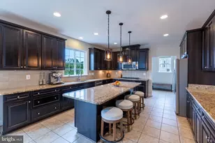 42093 Lochiel Ln, Leesburg, VA 20176 - Photo 19