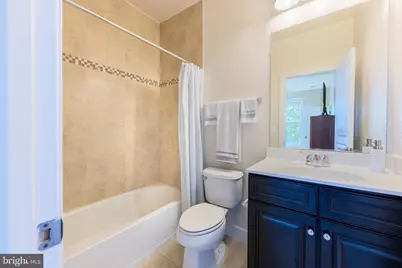 42093 Lochiel Lane, Leesburg, VA 20176 - Photo 29