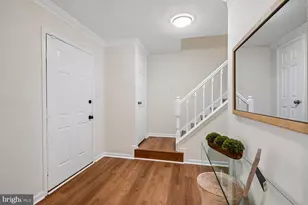 113 Sue Ann Ct, Sterling, VA 20164 - Photo 19