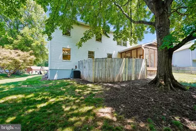 113 Sue Ann Court, Sterling, VA 20164 - Photo 55
