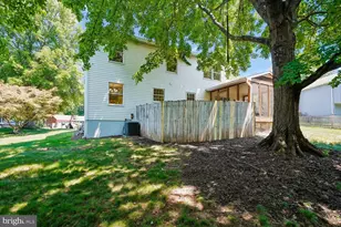 113 Sue Ann Ct, Sterling, VA 20164 - Photo 55