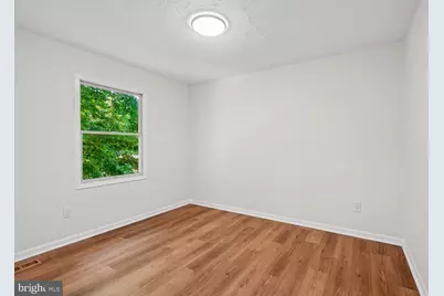 113 Sue Ann Court, Sterling, VA 20164 - Photo 39