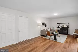 113 Sue Ann Ct, Sterling, VA 20164 - Photo 29