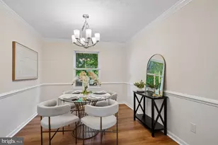 113 Sue Ann Ct, Sterling, VA 20164 - Photo 3