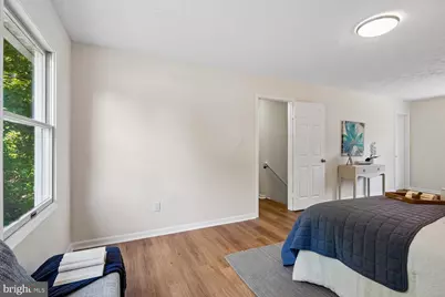 113 Sue Ann Court, Sterling, VA 20164 - Photo 35