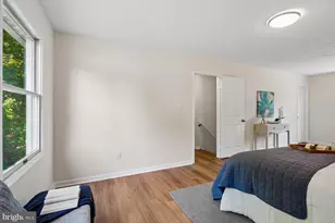 113 Sue Ann Ct, Sterling, VA 20164 - Photo 35