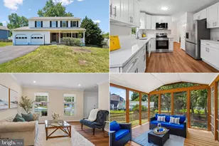 113 Sue Ann Ct, Sterling, VA 20164 - Photo 1