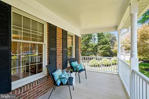 113 Sue Ann Ct, Sterling, VA 20164 - Photo 15