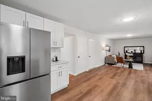 113 Sue Ann Ct, Sterling, VA 20164 - Photo 27