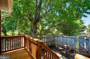 113 Sue Ann Ct, Sterling, VA 20164 - Photo 51