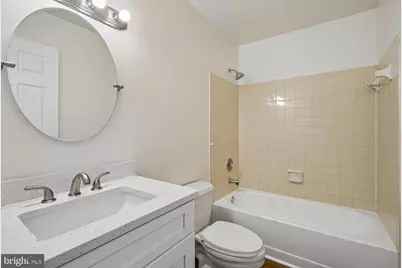 113 Sue Ann Court, Sterling, VA 20164 - Photo 43