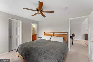 20957 Timber Ridge Terrace, Ashburn, VA 20147 - Photo 7