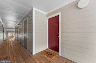 20957 Timber Ridge Terrace, Ashburn, VA 20147 - Photo 21