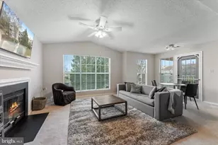 20957 Timber Ridge Terrace, Ashburn, VA 20147 - Photo 11