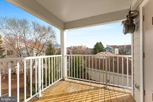 20957 Timber Ridge Terrace, Ashburn, VA 20147 - Photo 13