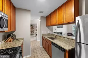 20957 Timber Ridge Terrace, Ashburn, VA 20147 - Photo 15