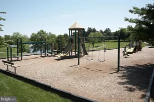 20957 Timber Ridge Terrace, Ashburn, VA 20147 - Photo 27
