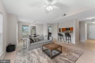 20957 Timber Ridge Terrace, Ashburn, VA 20147 - Photo 5