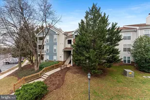 20957 Timber Ridge Terrace, Ashburn, VA 20147 - Photo 29