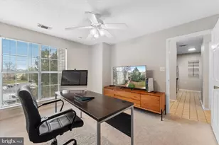 20957 Timber Ridge Terrace, Ashburn, VA 20147 - Photo 9