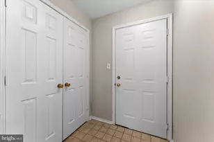20957 Timber Ridge Terrace, Ashburn, VA 20147 - Photo 23