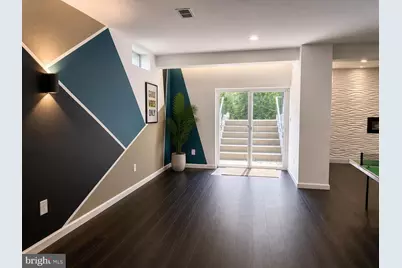 42345 Astors Beachwood Court, Chantilly, VA 20152 - Photo 25