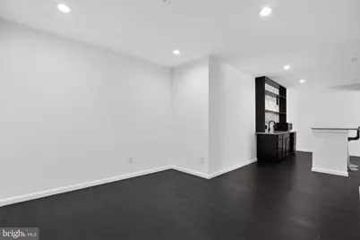 42345 Astors Beachwood Court, Chantilly, VA 20152 - Photo 27