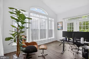 42345 Astors Beachwood Ct, Chantilly, VA 20152 - Photo 11