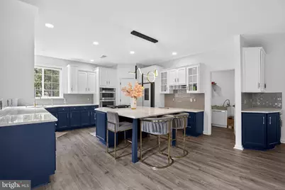 42345 Astors Beachwood Court, Chantilly, VA 20152 - Photo 5