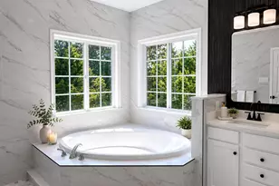 42345 Astors Beachwood Ct, Chantilly, VA 20152 - Photo 21