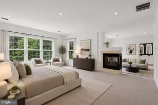 42345 Astors Beachwood Ct, Chantilly, VA 20152 - Photo 19