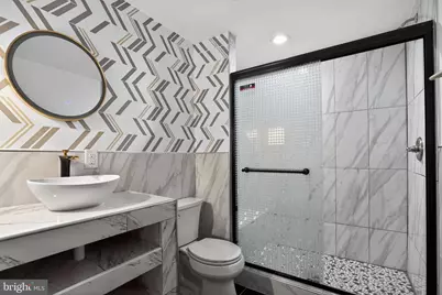 42345 Astors Beachwood Court, Chantilly, VA 20152 - Photo 33