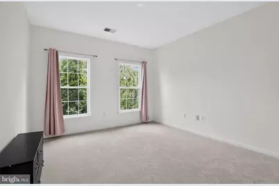 42345 Astors Beachwood Court, Chantilly, VA 20152 - Photo 21