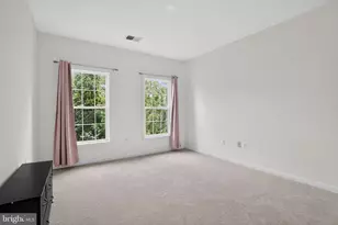 42345 Astors Beachwood Ct, Chantilly, VA 20152 - Photo 23